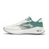 361º ST Light Running Shoes 572426706-7